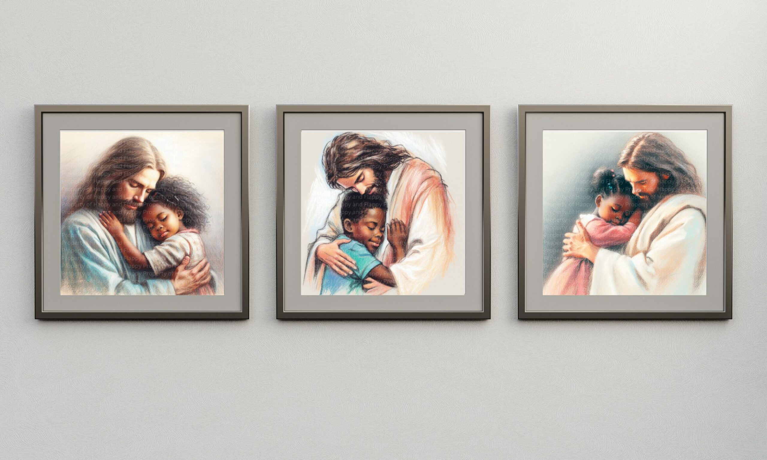 Designing a Spiritually Centered Home