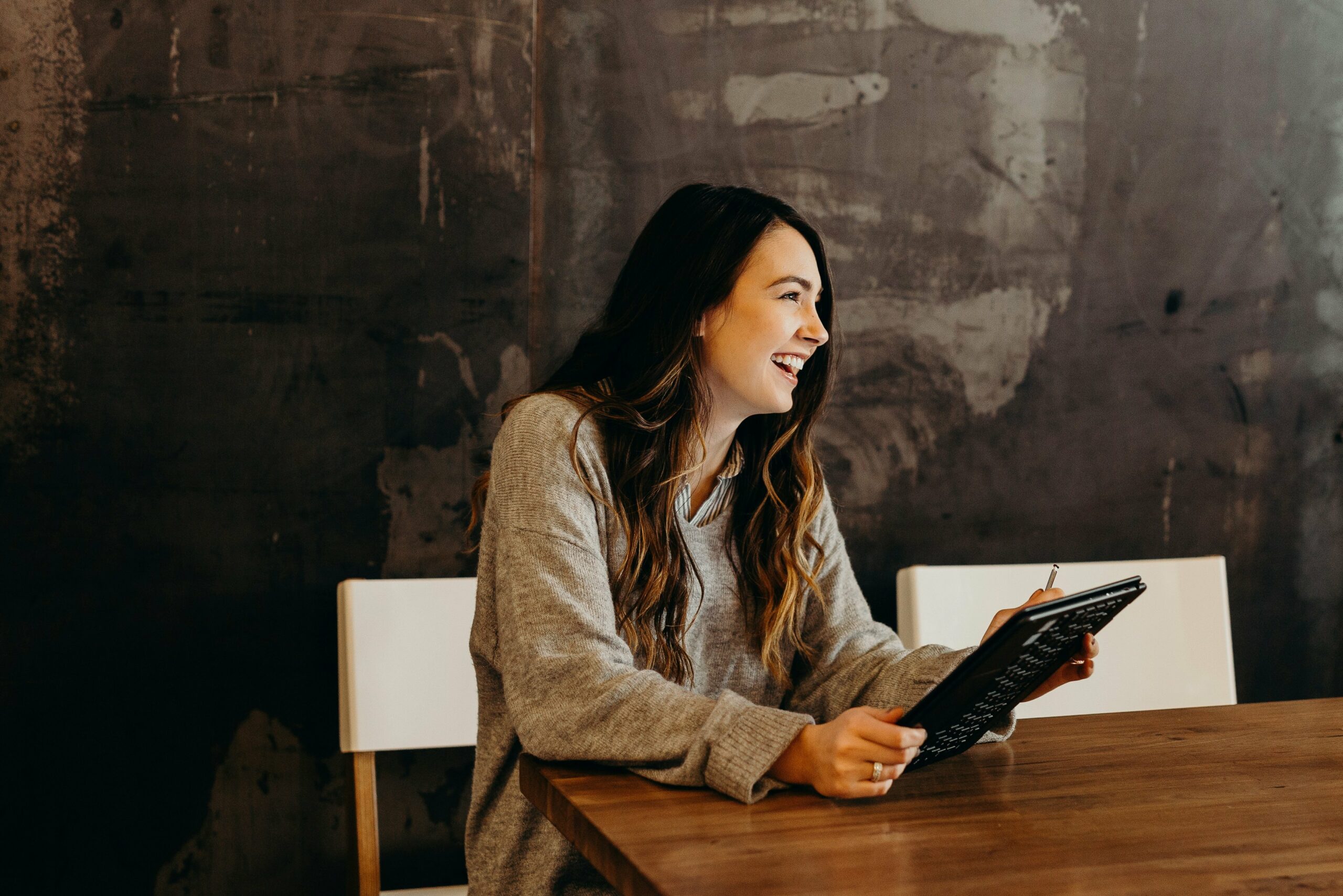 Why Digital Downloads Are Perfect for LDS Families