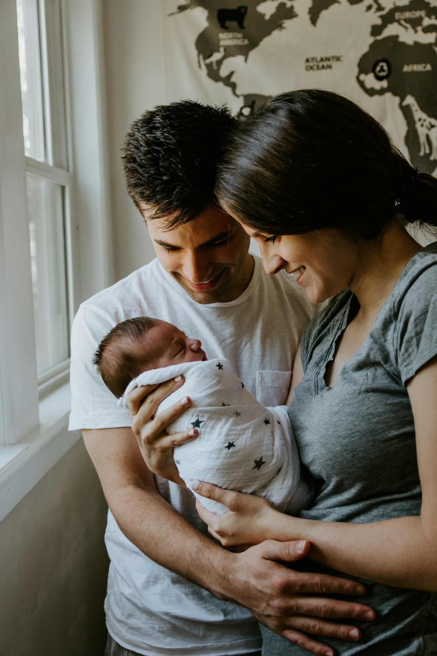 Top Tips for Organizing Family Activities