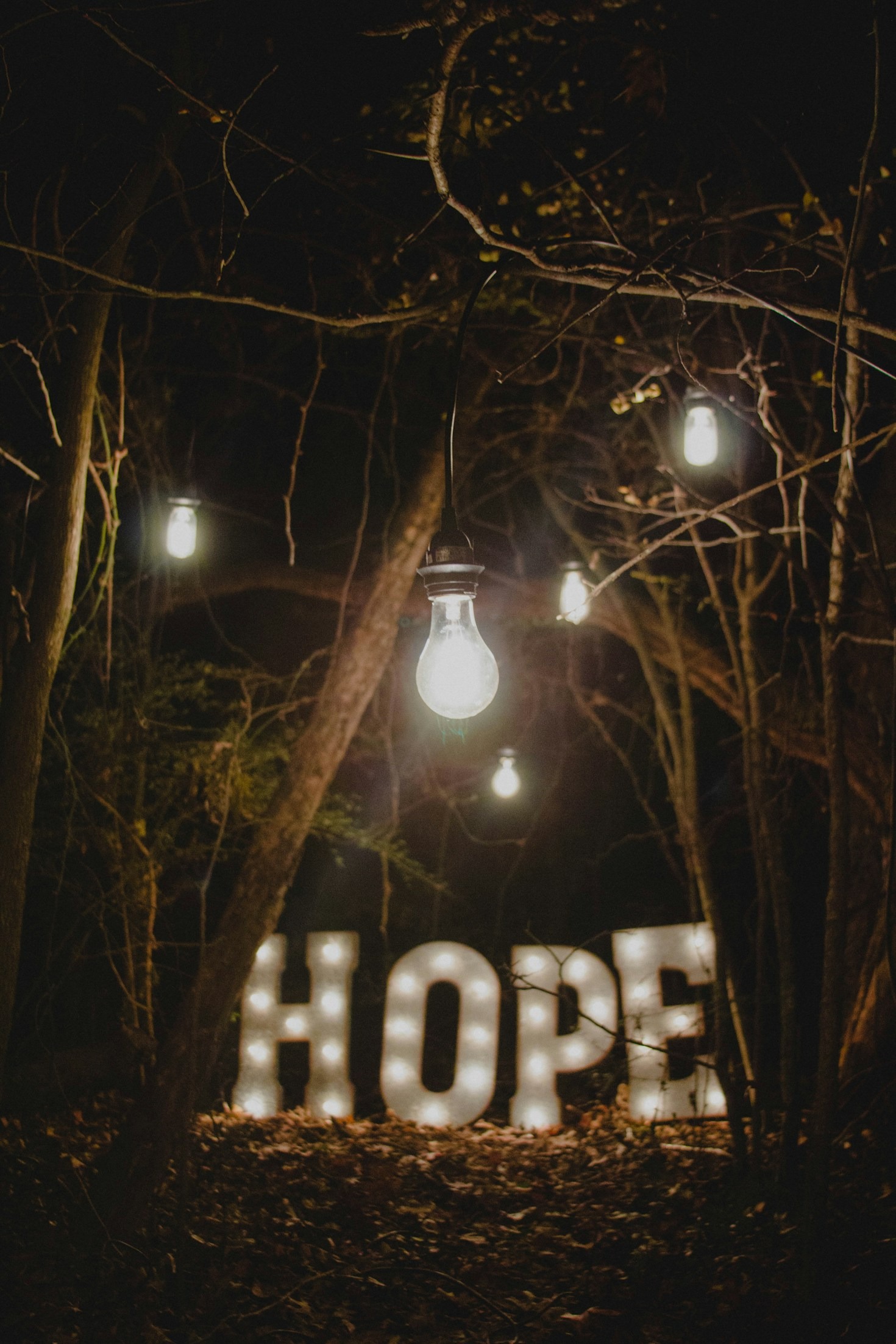 The Role of Art in Strengthening Faith